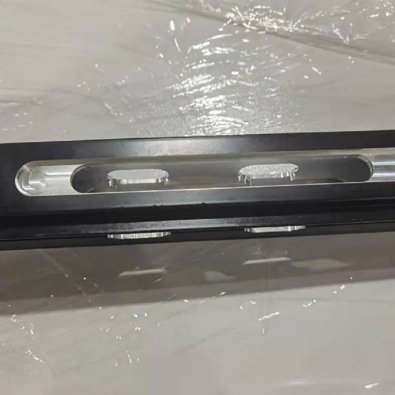 cncxq (4)wrx