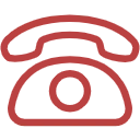 phonemjx